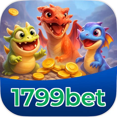 1799 bet